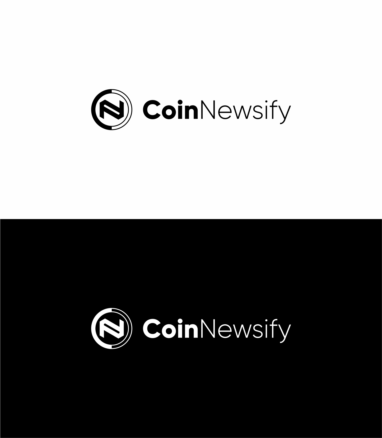 Logo Design by big daddy bojat for this project | Design #29252677