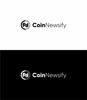 Logo Design by big daddy bojat for this project | Design: #29252677