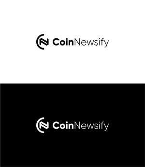 Logo Design by big daddy bojat for this project | Design: #29252679