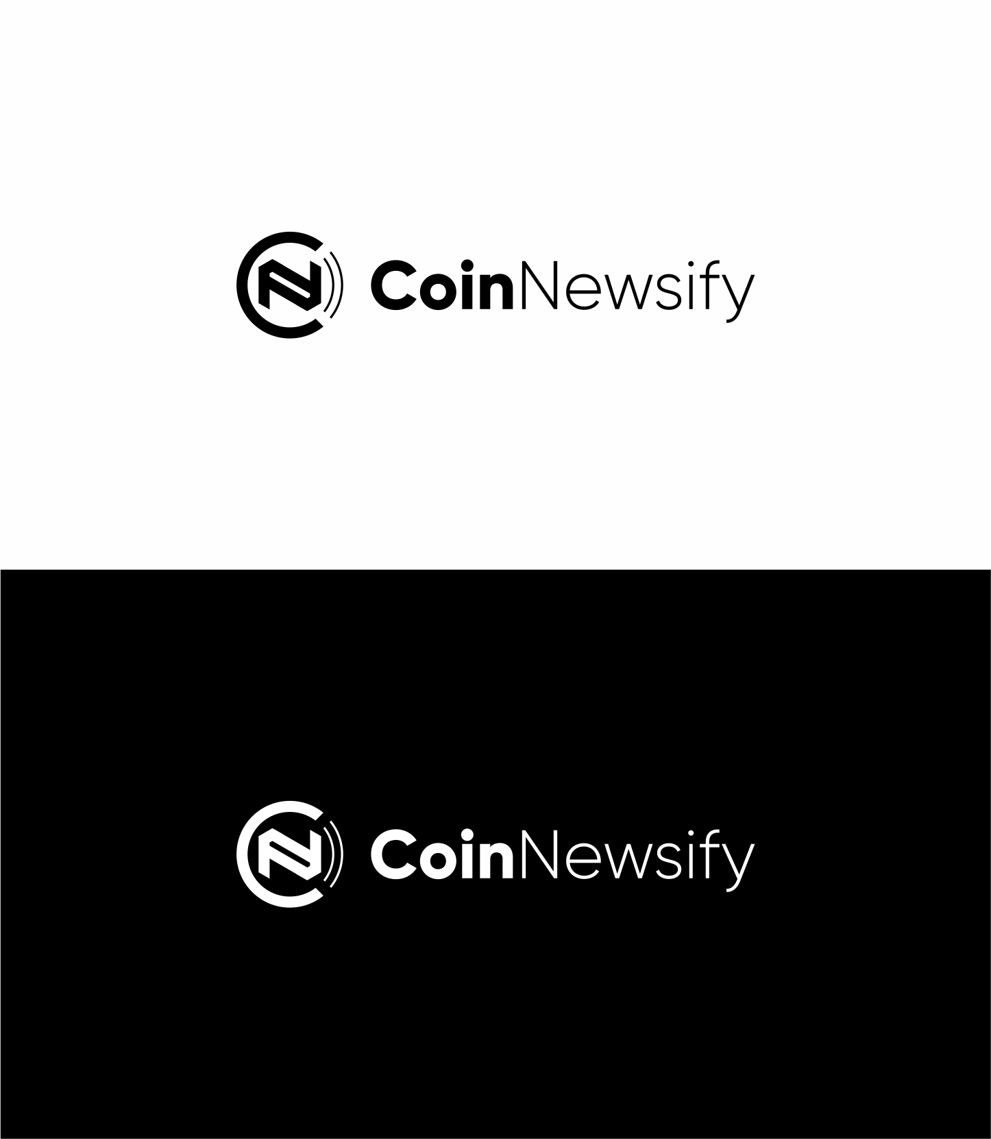 Logo Design by big daddy bojat for this project | Design #29252680