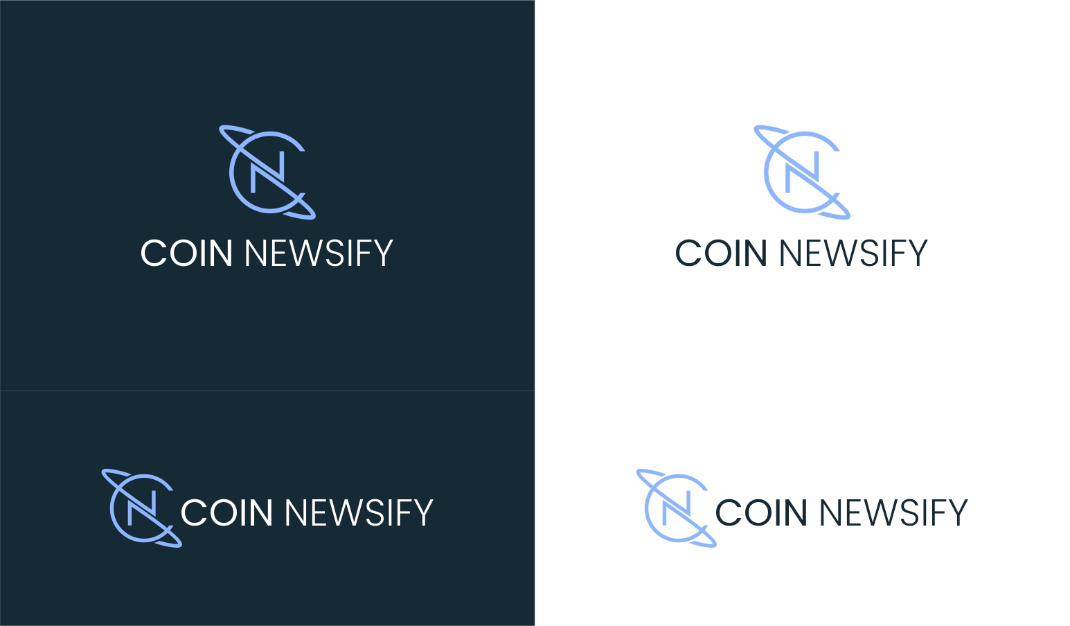 Logo Design by GI ART for this project | Design #29208690