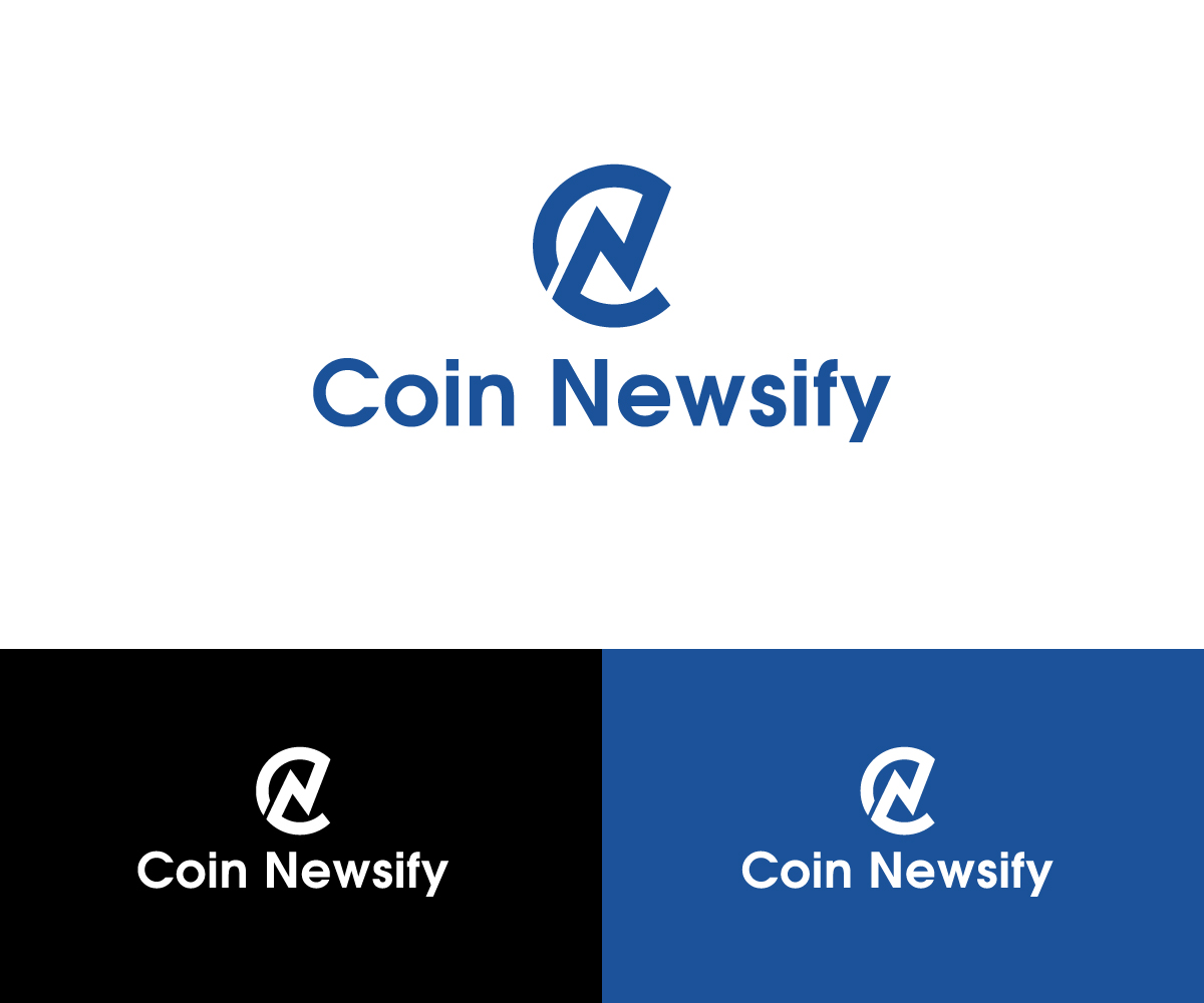 Logo Design by Kavth for this project | Design #29204230