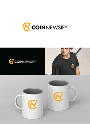 Logo Design by Ebaddesigns for this project | Design: #29183876