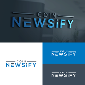 Logo Design by okta5 for this project | Design: #29174261
