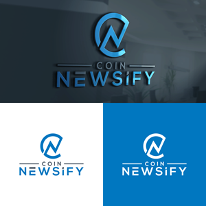 Logo Design by okta5 for this project | Design: #29220725