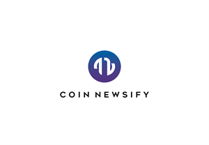 Logo Design by jizzy123 for this project | Design #29178771