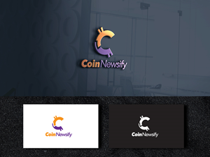 Logo Design by ArtSamurai for this project | Design: #29175888