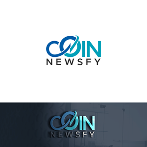 Logo Design by Arham Hidayat for this project | Design: #29195890
