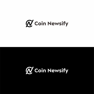 Logo Design by achil78 for this project | Design: #29185299