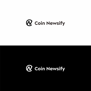 Logo Design by achil78 for this project | Design: #29185314