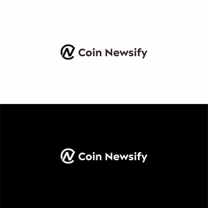 Logo Design by achil78 for this project | Design: #29185319