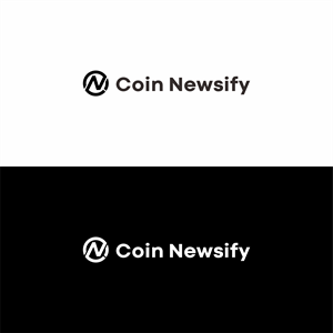 Logo Design by achil78 for this project | Design: #29185360