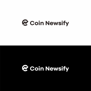 Logo Design by achil78 for this project | Design: #29185399