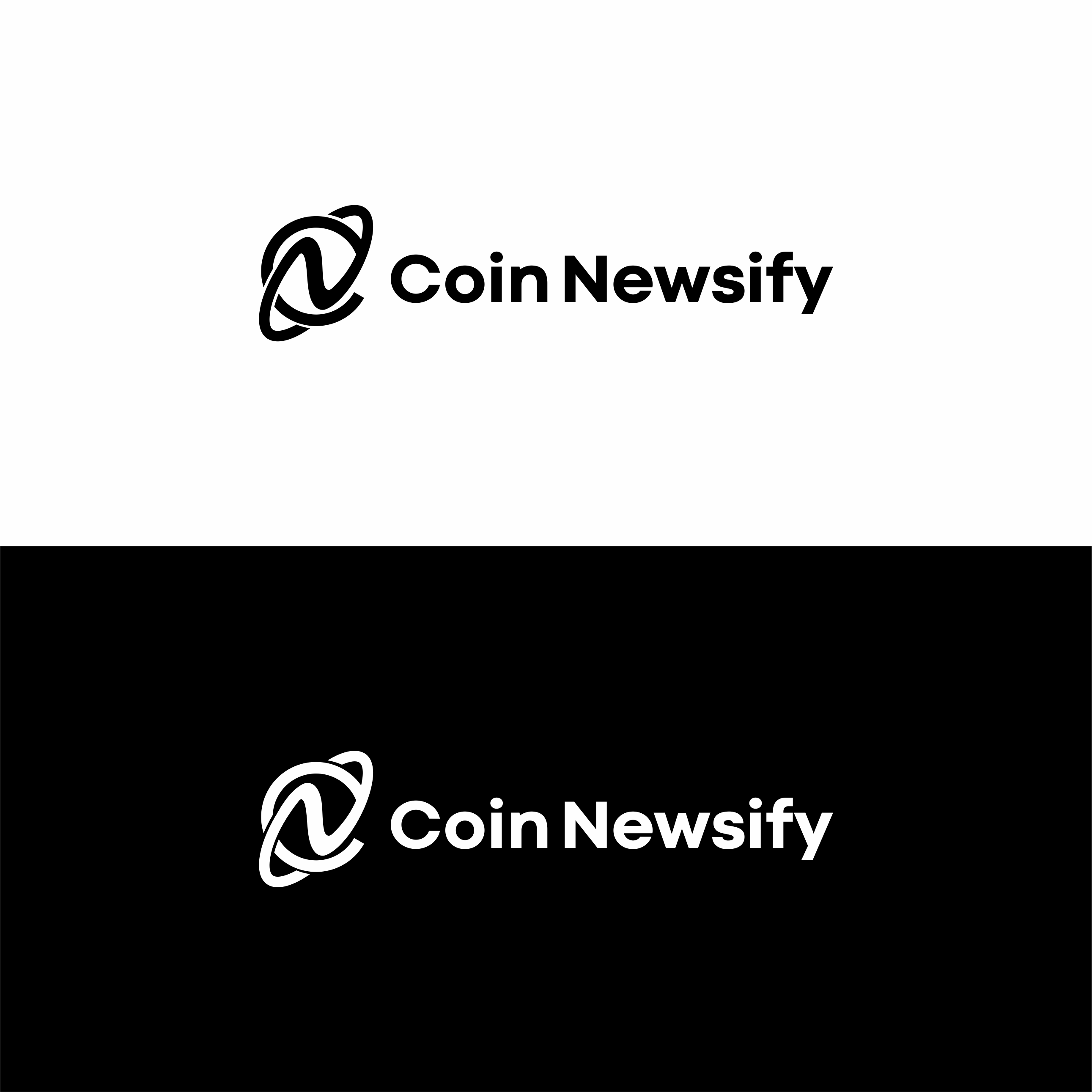 Logo Design by achil78 for this project | Design #29186868