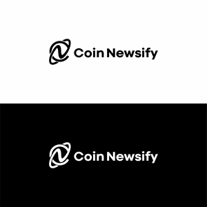 Coin Newsify | Logo Design by achil78