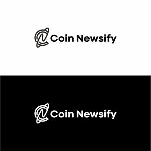Logo Design by achil78 for this project | Design: #29187041