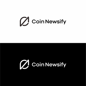 Logo Design by achil78 for this project | Design: #29188700