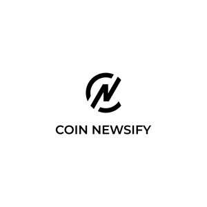 Logo-Design von eta für dieses Projekt | Design: #29182695