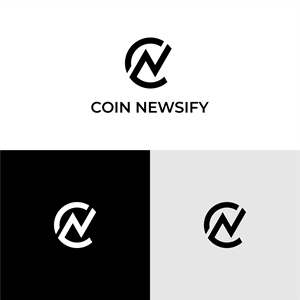 Logo-Design von eta für dieses Projekt | Design: #29185699