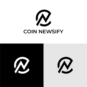 Logo-Design von eta für dieses Projekt | Design: #29185732