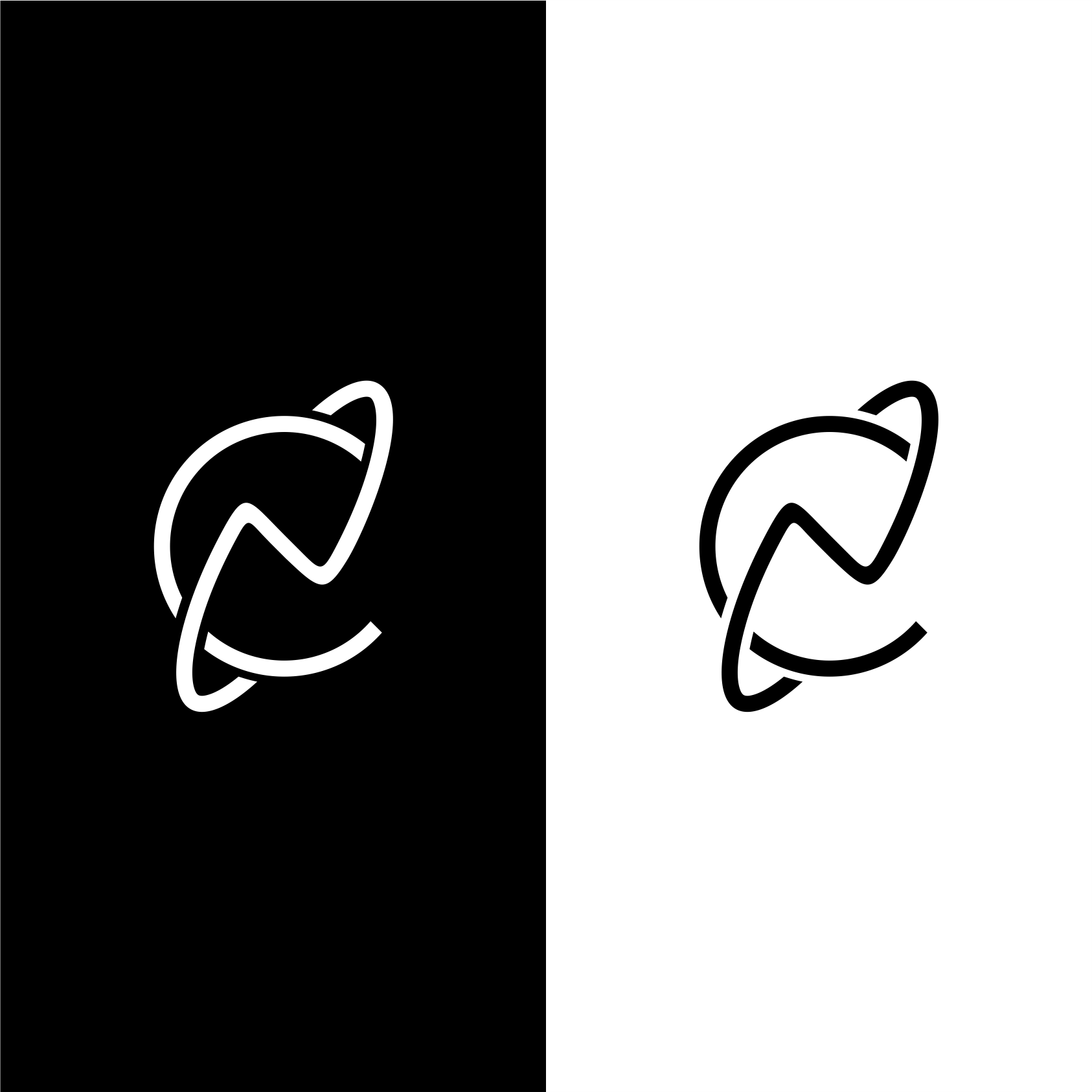 Logo Design by eta for this project | Design #29189517