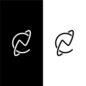 Logo-Design von eta für dieses Projekt | Design: #29189517