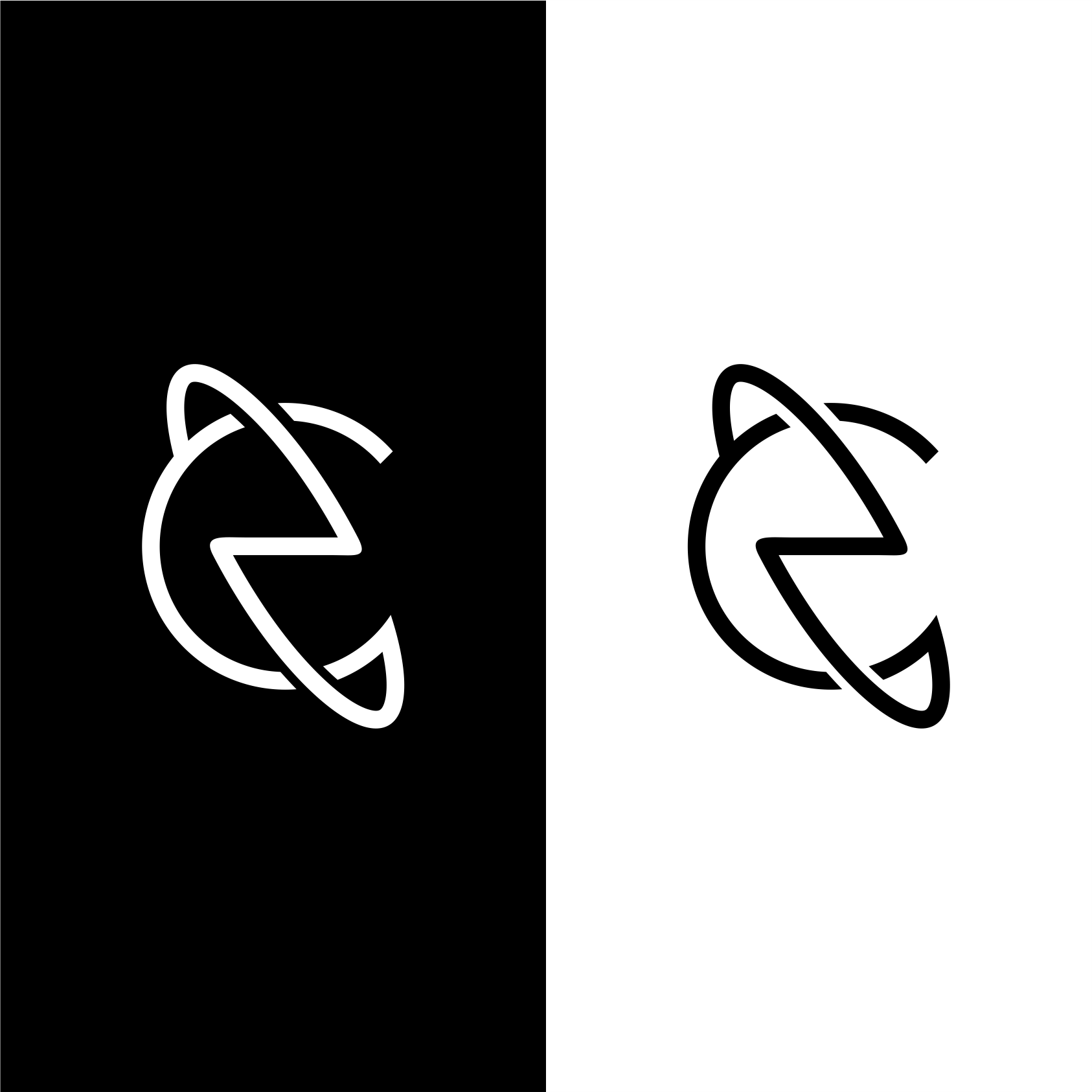 Logo Design by eta for this project | Design #29189536