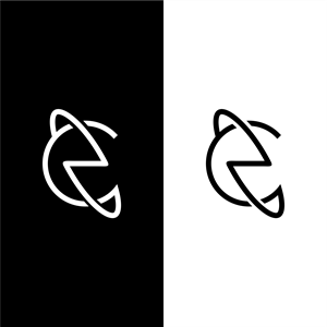 Logo-Design von eta für dieses Projekt | Design: #29189536