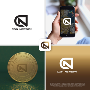 Logo Design by artdot