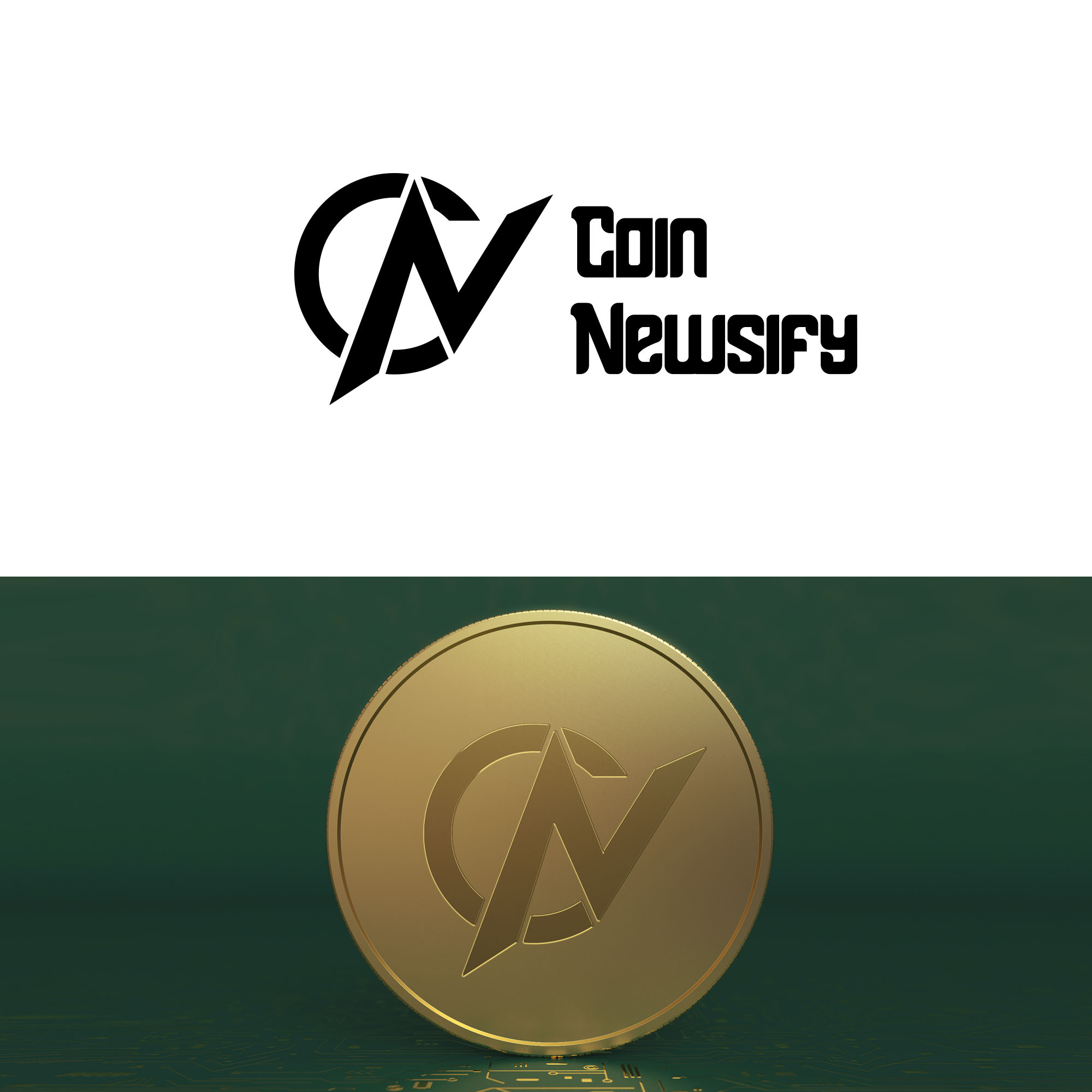 Logo Design by artdot for this project | Design #29191969