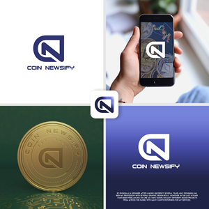 Logo Design by artdot for this project | Design: #29193069