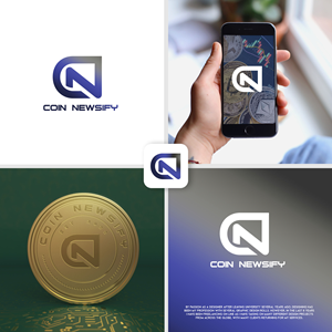 Logo Design by artdot for this project | Design: #29193115