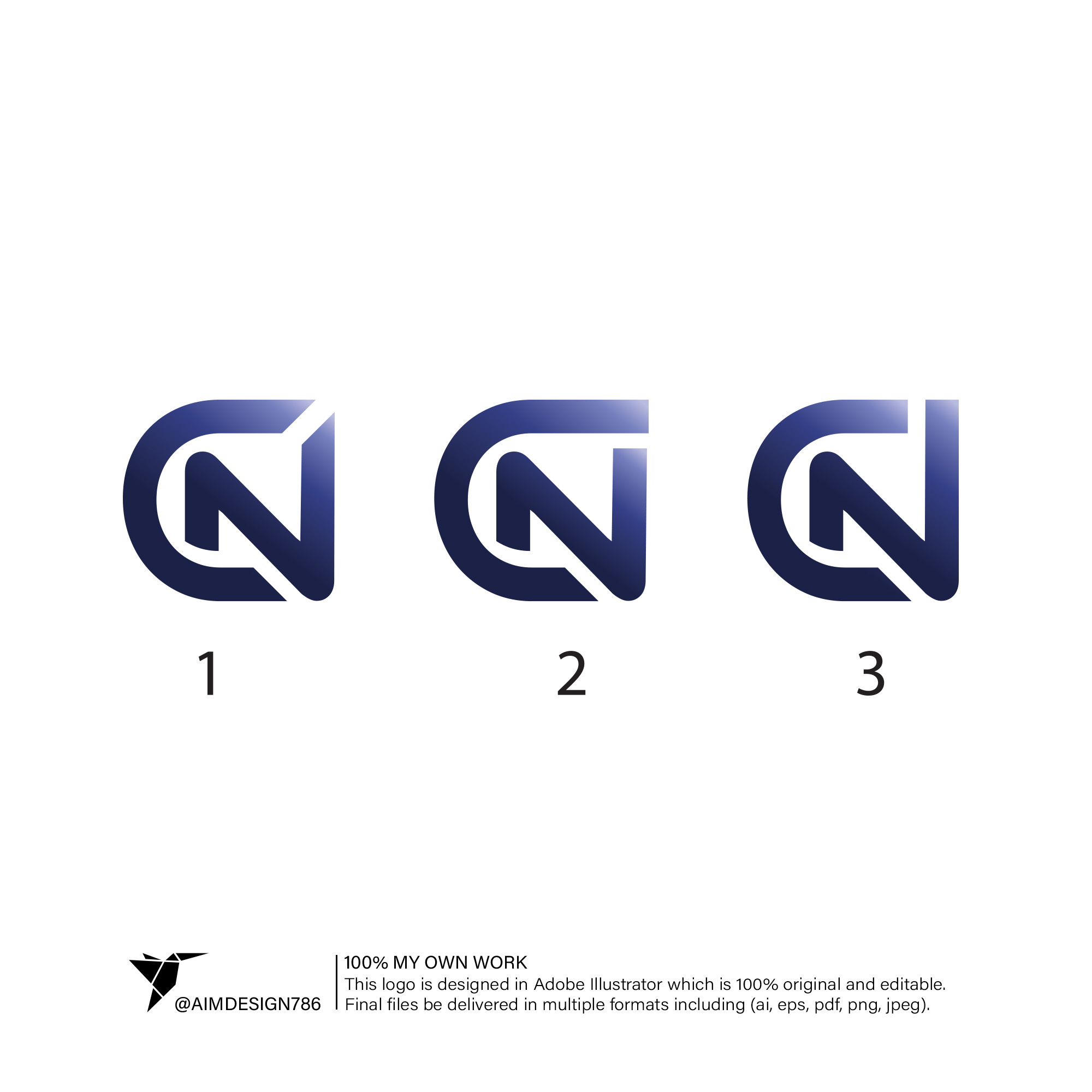 Logo Design by artdot for this project | Design #29248551