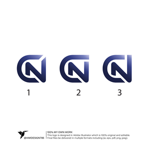 Logo-Design von artdot für dieses Projekt | Design: #29248551
