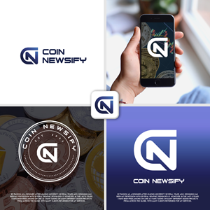 Logo Design by artdot for this project | Design: #29262922