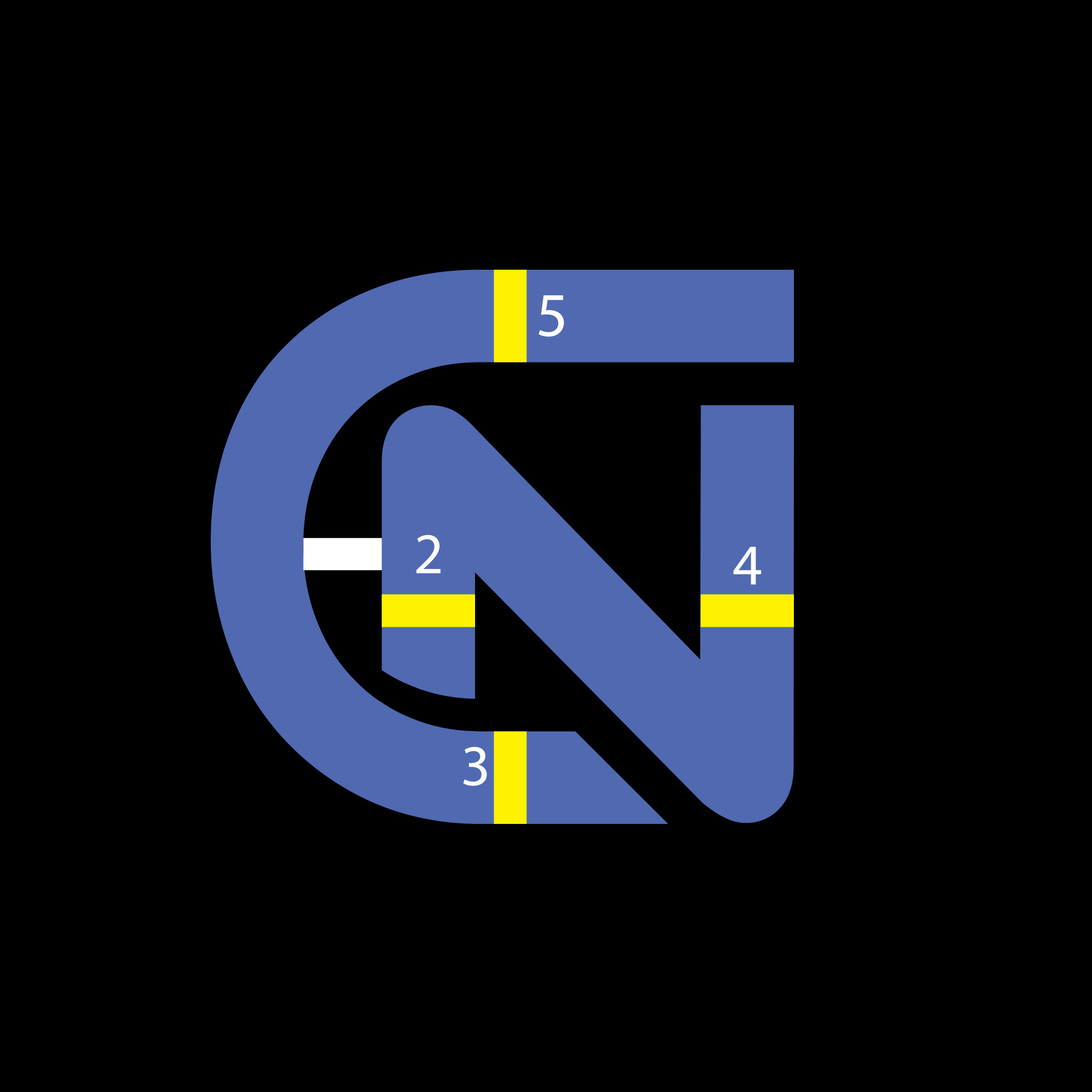 Diseño de Logo por artdot para este proyecto | Diseño #29265067