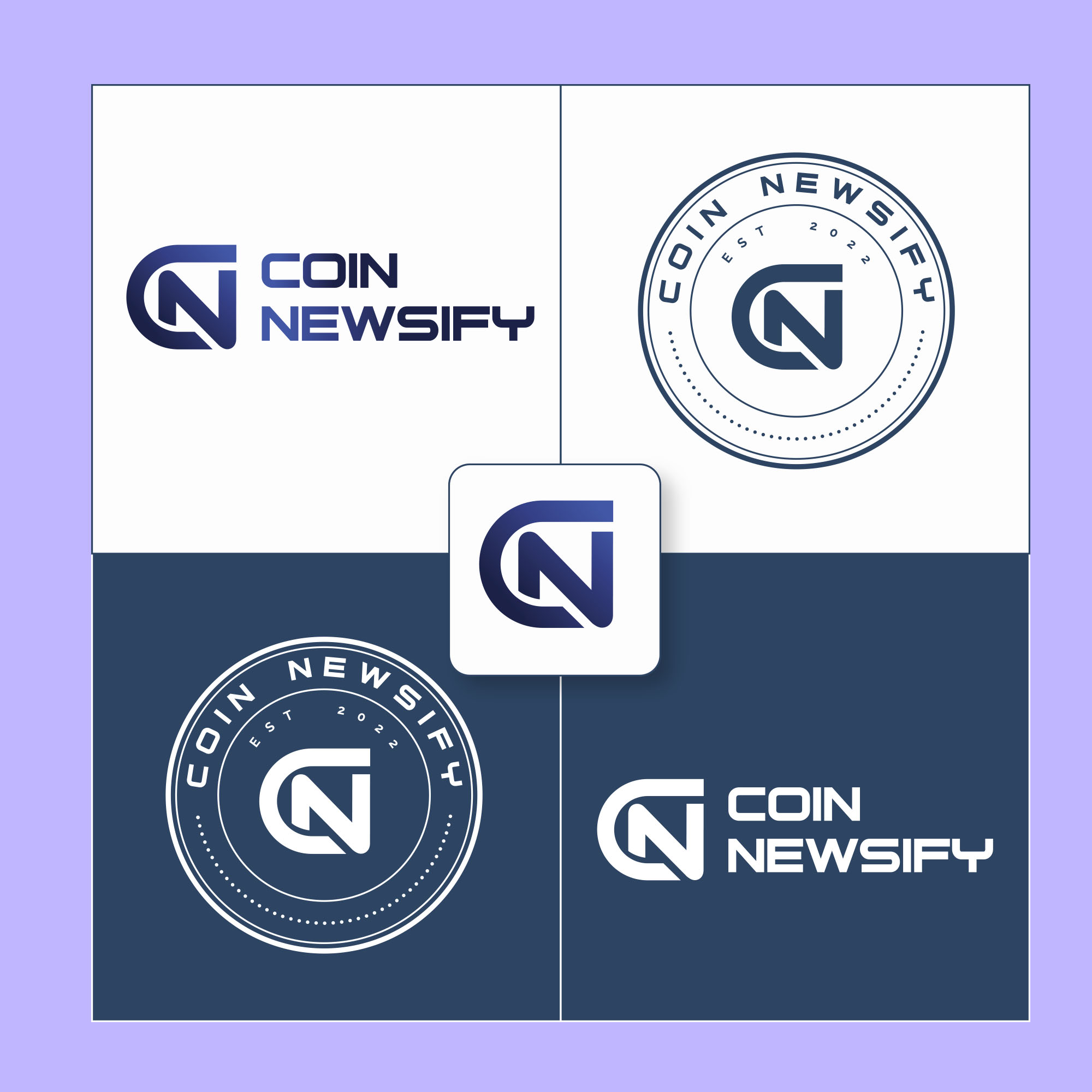 Logo Design by artdot for this project | Design #29309159