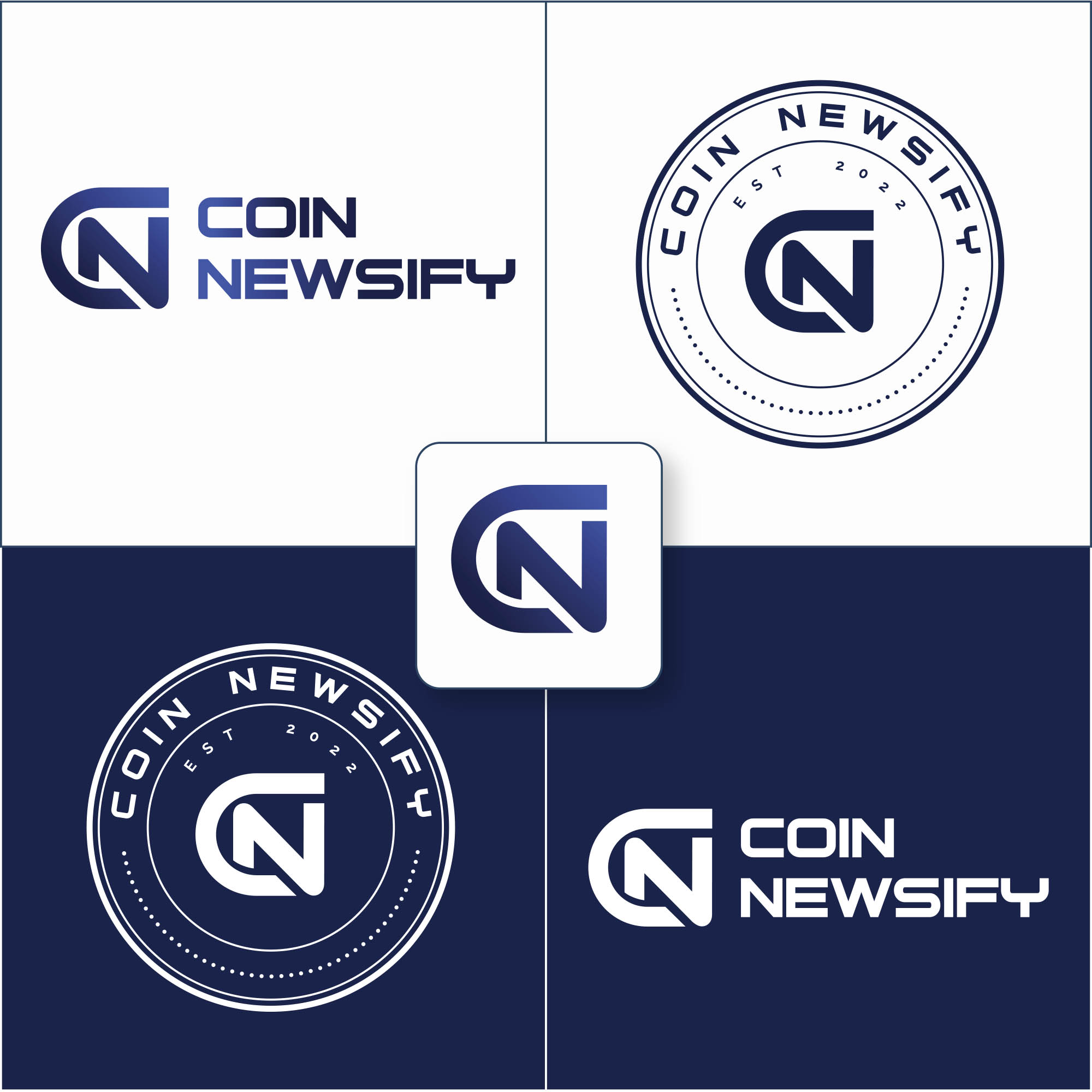 Logo Design by artdot for this project | Design #29309542