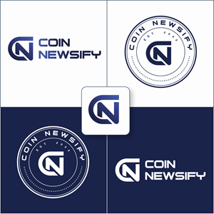 Logo Design by artdot for this project | Design: #29309542