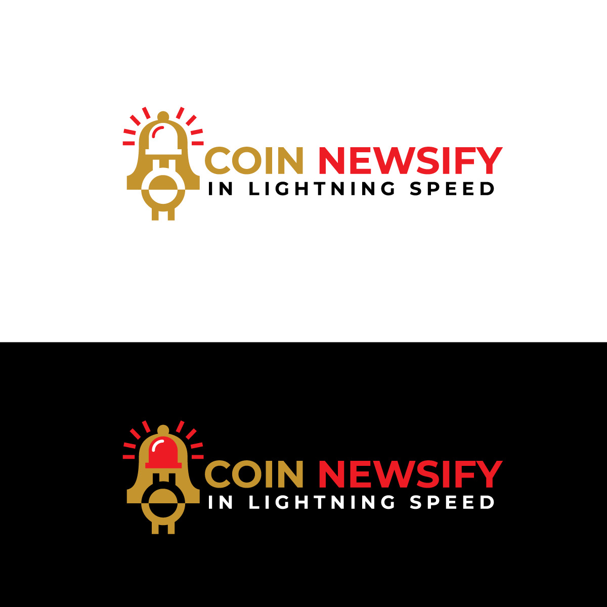 Logo Design by brand maker for this project | Design #29174867