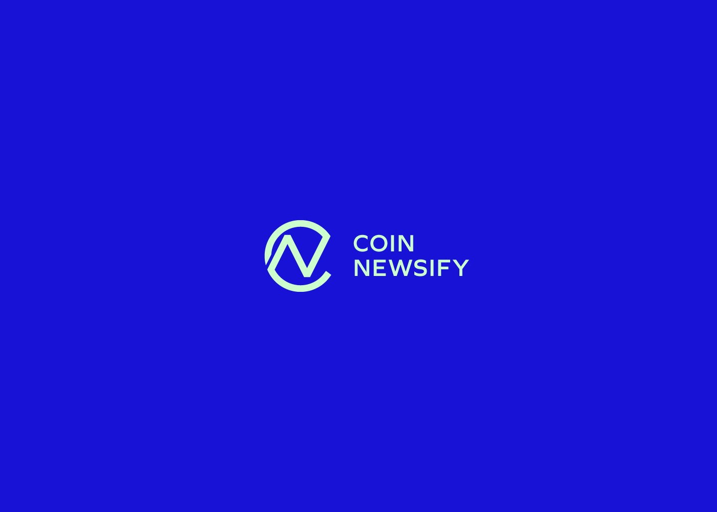 Logo-Design von Gianni DeSilva für dieses Projekt | Design #29194760