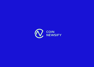 Logo-Design von Gianni DeSilva für dieses Projekt | Design: #29194760