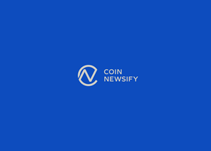 Logo-Design von Gianni DeSilva für dieses Projekt | Design: #29194774