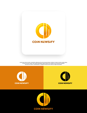 Logo-Design von QILLASOFT-Design für dieses Projekt | Design: #29184026