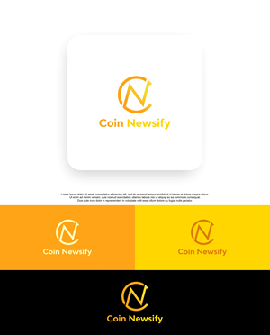 Logo-Design von QILLASOFT-Design für dieses Projekt | Design: #29184027