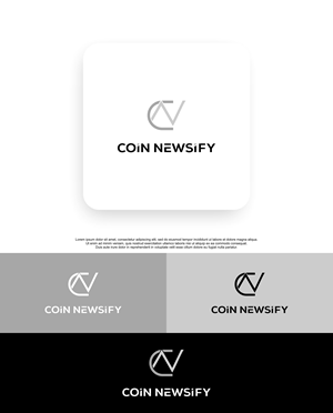 Logo-Design von QILLASOFT-Design für dieses Projekt | Design: #29184028