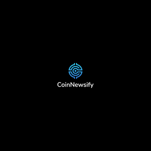Logo Design by sopbuah for this project | Design: #29202385