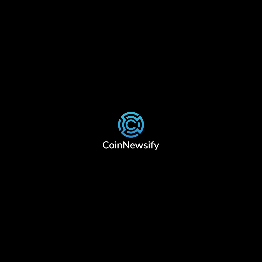 Logo-Design von sopbuah für dieses Projekt | Design #29202386