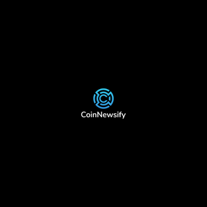 Logo-Design von sopbuah für dieses Projekt | Design: #29202386