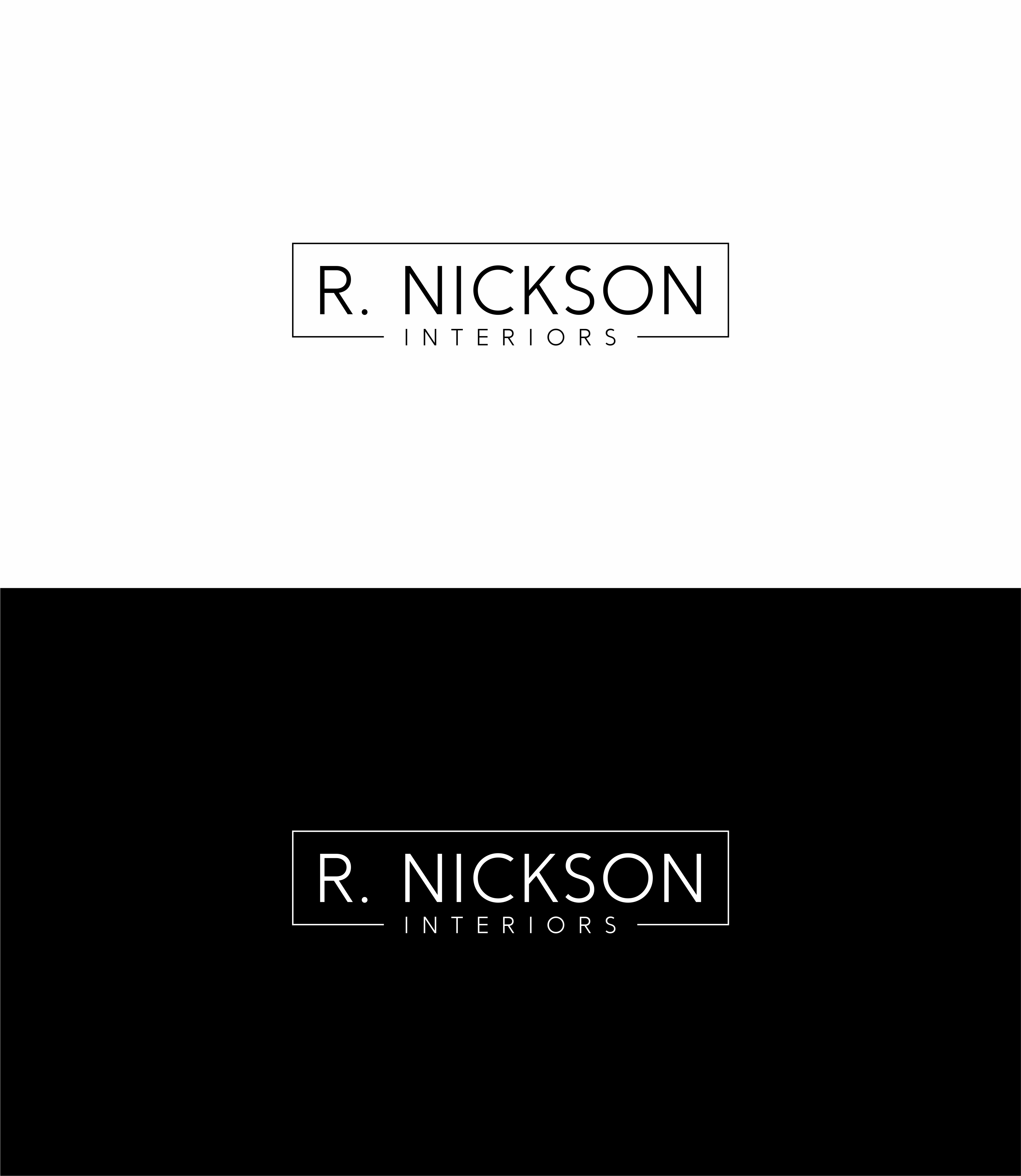 Logo Design by big daddy bojat for this project | Design #29207820